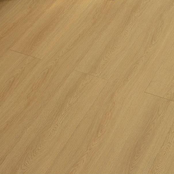 Factory Price Modern Wood Flooring Real Hardwood European White Oak Flooring #06