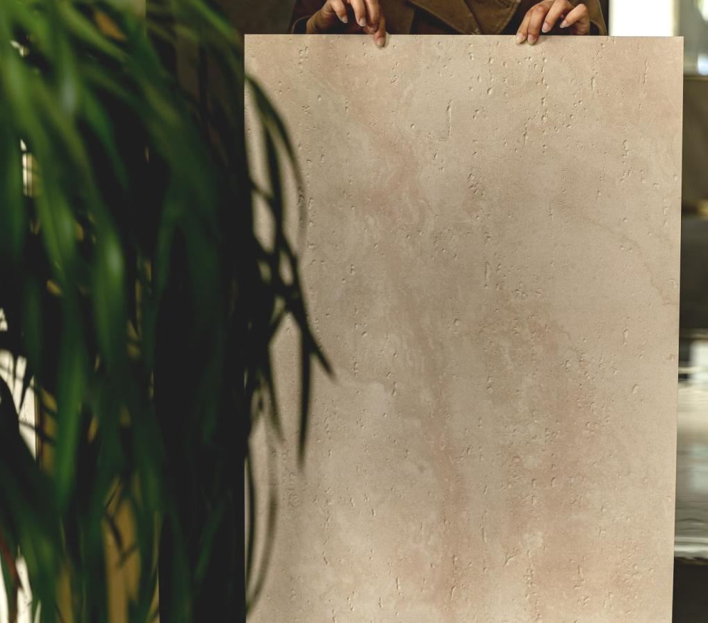 Travertine (2).png